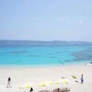 りの画像