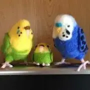 ふさなべ