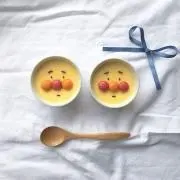 みかんの画像