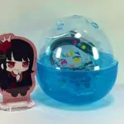 コーエツ