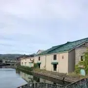 断捨離真っ最中
