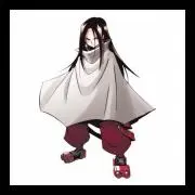 りょうた
