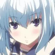 テレジア
