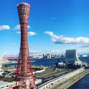 らんまる(プロフィール必読お願いします)