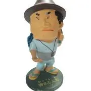 プロフご確認下さい　ピーチの画像