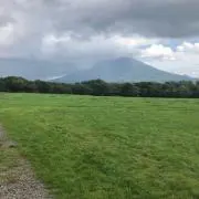 ダンシャーり〜