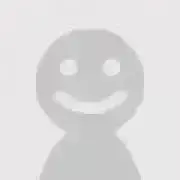 USK ※購入者様プロフィ必読の画像