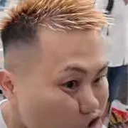 こだまっきの画像