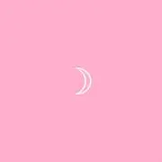 mの画像