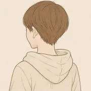 くまこ⭐️早め発送⭐️匿名配送の画像