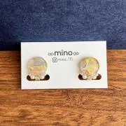 mino ※プロフ必読の画像