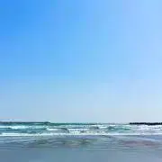 まなこの画像