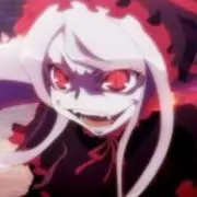 ★としりん★