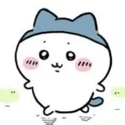 ぱんだの画像