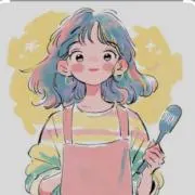 ひめじママの画像