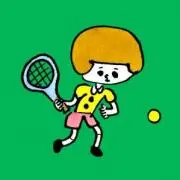 kikikkuの画像