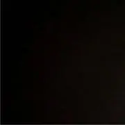 ハト