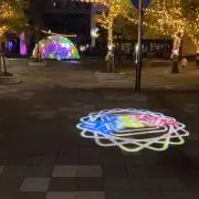 ピンポンパール