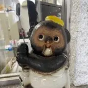 niko216の画像
