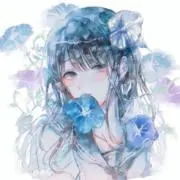 沙奈の画像