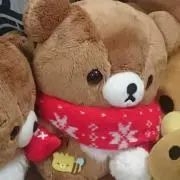 hanakumaの画像