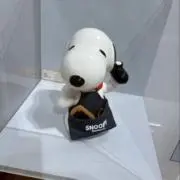はちの画像