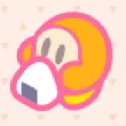 たまの画像