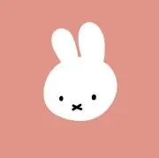 じぇら／まとめて販売中の画像