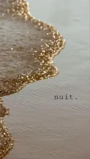 nuit. muの画像