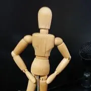 らいちんぐ