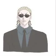 ミトコンドリアの画像