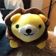 らいの画像