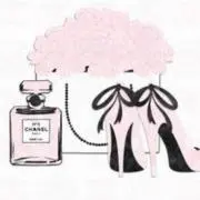 *✧チョコパンSHOP*✧の画像