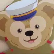 モカの画像