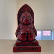 birikenの画像
