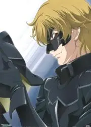Stilitanoの画像