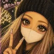 Pink.Me