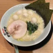 味のり