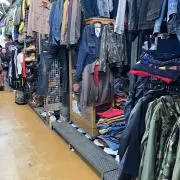secure pasture shopの画像