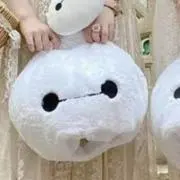 Yooの画像
