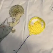 くうねるの画像