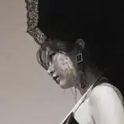 miの画像