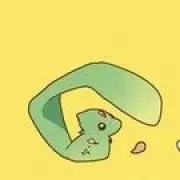 みーさんの画像