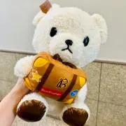 断捨離してます^_^