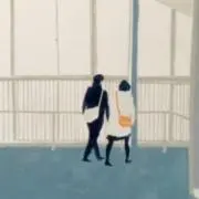 無糖