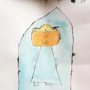 Tama