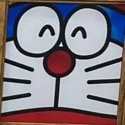 ⭐︎ ナポリタン⭐︎の画像
