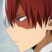 ぴ【プロフィール必読】
