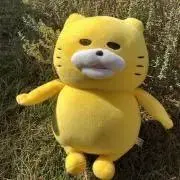 クリームパンの画像