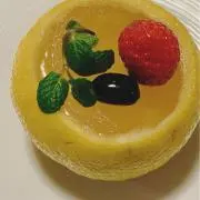 nakayoshigumiの画像